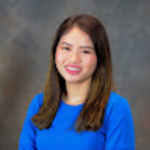 Meet your Posher, Ha